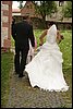 Hochzeit (2).JPG
